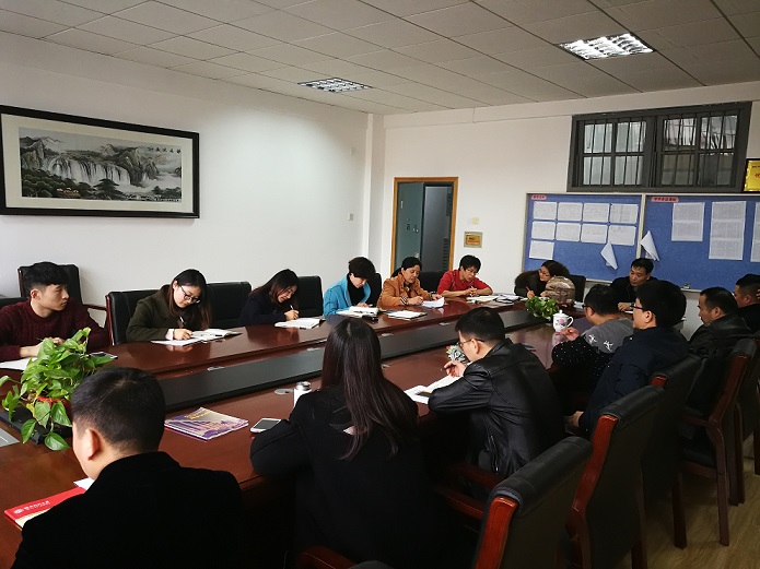 1520234594128088.jpg 微信图片_20180305152054 - 副本.jpg