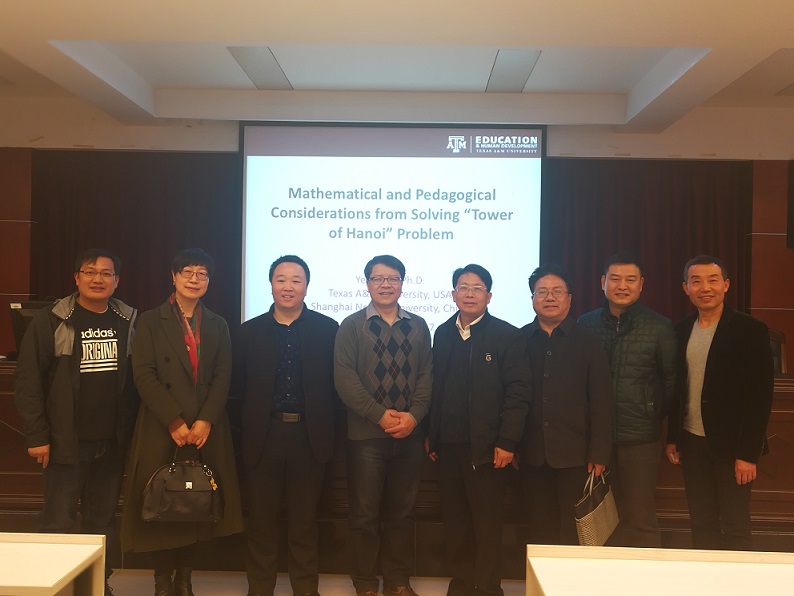 1513739742996185.jpg 微信图片_20171220103908 - 副本.jpg